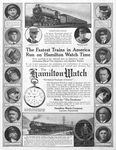Hamilton 1912 0.jpg